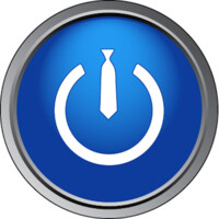 Executive Power, LLC Logo