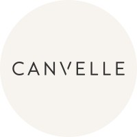 Canvelle Logo