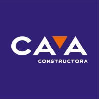 O2 Constructors Logo
