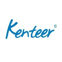 Kenteer New Material Science & Technology Co,.Ltd Logo