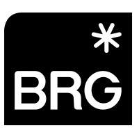 Business Results Group Logo