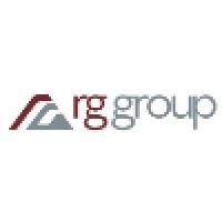 RGGroup Logo