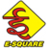 E-Square Alliance Pvt. Ltd. Logo