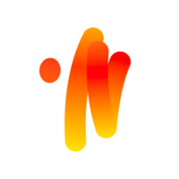 Touch Instinct Logo