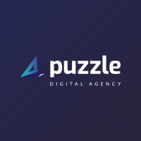 Puzzle MKT Logo