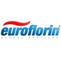 Euroflorin Global Services Logo