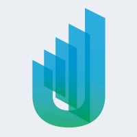 Centro Universitário de Valença - UNIFAA Logo