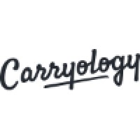 Carryology Logo
