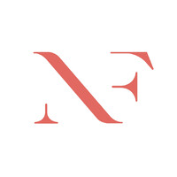 National Facets Logo