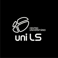 Uni LS Logo
