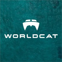 World Cat Logo