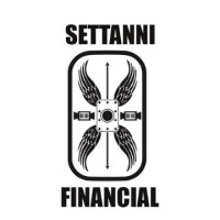 Settanni Financial Logo