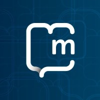 Meu Atendimento Logo