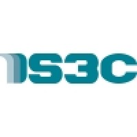 S3C Srl Logo