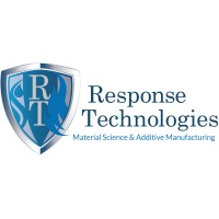 Response Technologies, LLC Logo