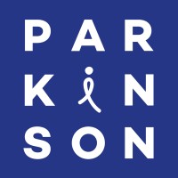 Parkinson Québec Logo