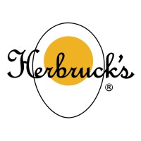 Herbrucks Poultry Ranch Logo