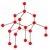 [Em_Deplo] Architects & Morphogenetic Researchers Logo