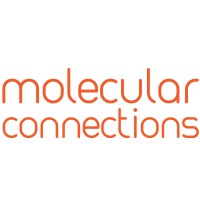 Molecular Connections Logo