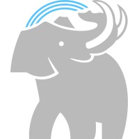 SOPREMA Switzerland Logo