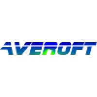 Averoft Logo