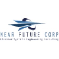 Near Future Corp Logo