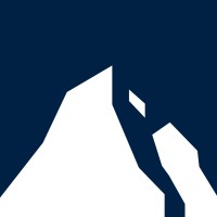 Old Peak Finance Logo