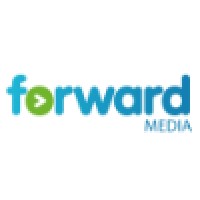 Forward Media S.A. Logo