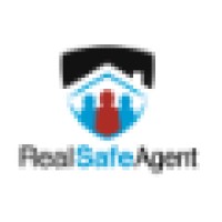 Real Safe Agent Logo