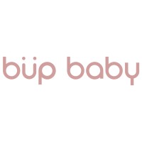 büp baby Logo