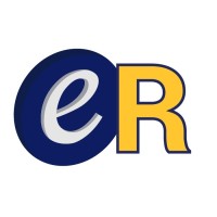 eResearch Logo