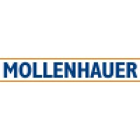 Mollenhauer Group Logo