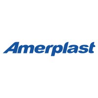 Amerplast Logo