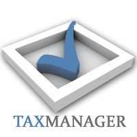 J. Ruiz Consultores - Taxmanager Logo