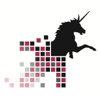Duocorn HR Logo