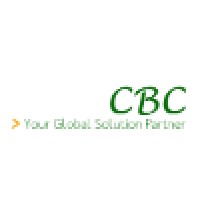 Collaborative Business Consulting Pvt Ltd Logo
