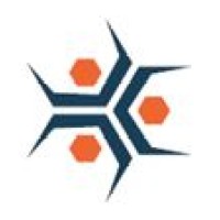 Vital Plastics, Inc. Logo