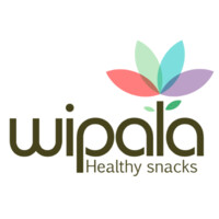 Wipala Snacks Logo
