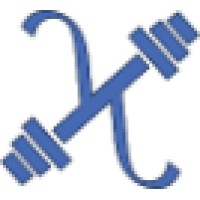 Kratos Strength Systems Logo