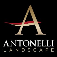 Antonelli Landscape Logo