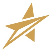Goldstar Logo