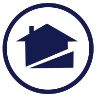 TFS-The Foundation Specialists Logo