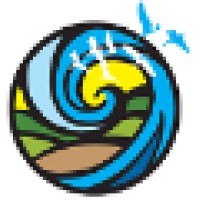 Southwest Ontario Tourism Corporation Logo