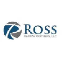 Ross Search Partners, LLC Logo