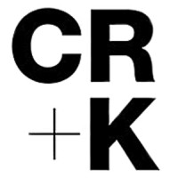 Cohen Rosenthal & Kramer LLP Logo