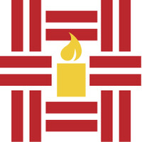 The Foundation For Tomorrow Logo