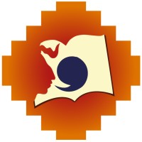Naatik Language and Culture Institute Logo