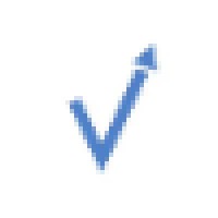 Envolvd Logo