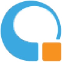 Qempo Logo
