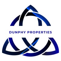 Dunphy Properties LLC Logo